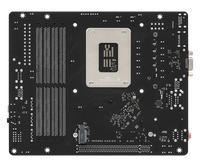 Gambar PC Mini Deskmeet B660 - Intel core i5 13400 - 16GB - 512GB SSD - RTX 4060 8GB VGA - Win11 dari STAR17 COM Kota Administrasi Jakarta Selatan 4 Tokopedia