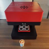 Gambar Coffee Printer, Macaron Printer, Tart Printer dari onlinesmartshop888 Kota Surabaya 4 Tokopedia