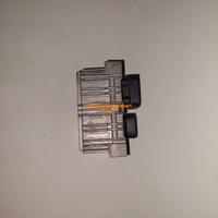 Gambar relay glow plug busi pemanas chevrolet captiva diesel facelift c140 dari Guna jaya autopart Kota Administrasi Jakarta Utara 3 Tokopedia