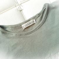 Gambar Rugers By Kayamani - Setelan Anak Perempuan - girly set Sage - 6-7 tahun dari Rugers By Kayamani Kota Tangerang Selatan 2 Tokopedia