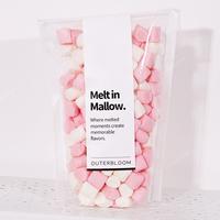 Gambar Paket Hadiah - Outerbloom Chocomallow dari Outerbloom Kota Administrasi Jakarta Selatan 3 Tokopedia