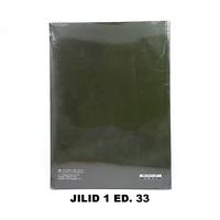 Gambar Data Arsitek - Ernst Neufert - Jilid 1 Ed. 33 dari Social Agency Baru Kota Yogyakarta 3 Tokopedia