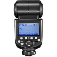 Gambar Godox TT685 II Speedlite Flash kamera TT685-II Garansi Resmi - For Canon dari Galaxy Camera Kota Tangerang 4 Tokopedia