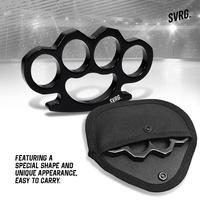 Gambar SVRG Premium Knuckle Grip - Knuckle Grip dari SVRG Store Kota Tangerang 5 Tokopedia