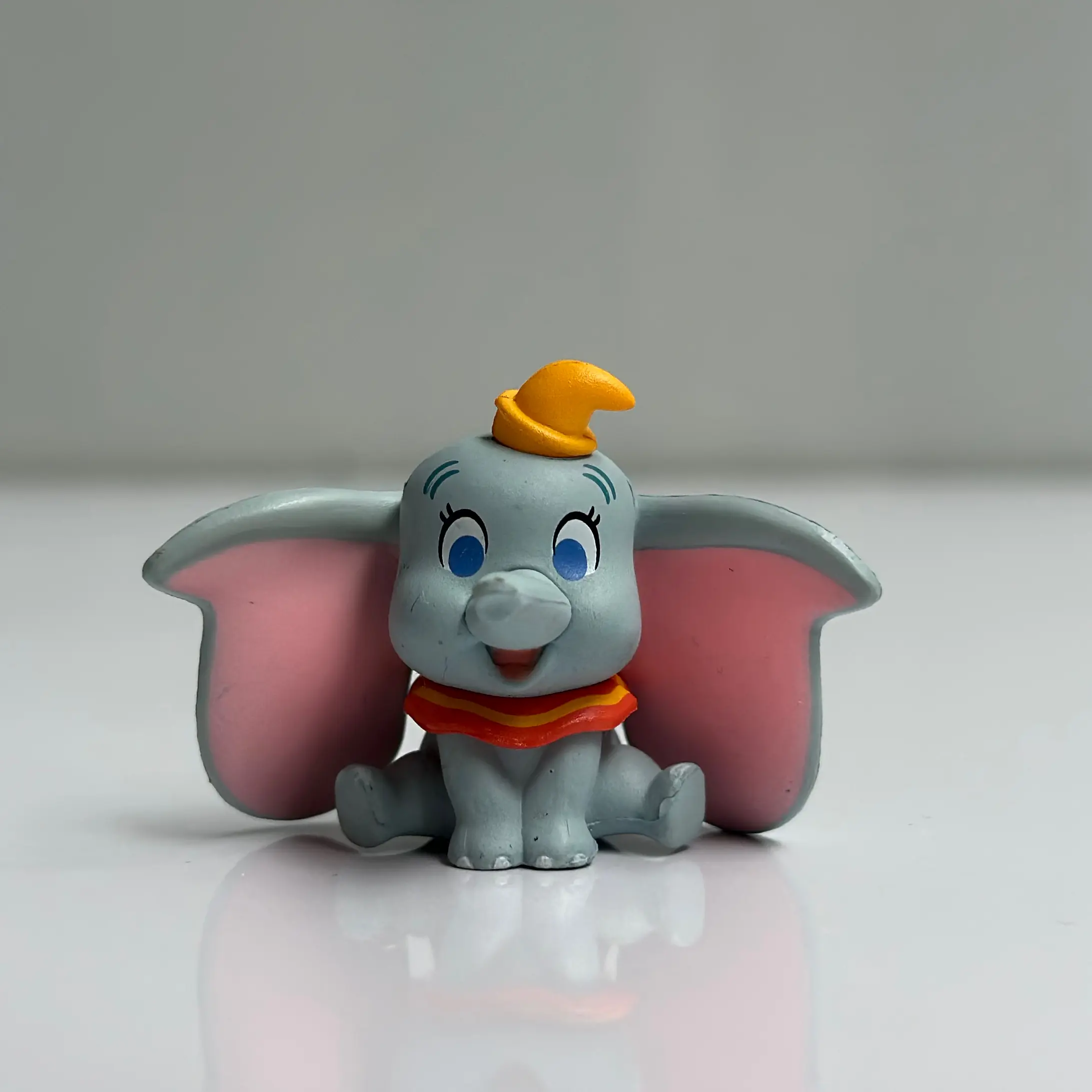 Dumbo
