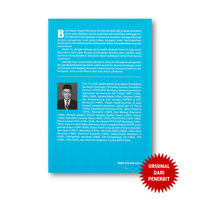 Gambar Dasar-Dasar Akuntansi - Cover Lama dari Penerbit Bumi Aksara Kab. Bekasi 2 Tokopedia