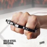 Gambar SVRG Premium Knuckle Grip - Knuckle Grip dari SVRG Store Kota Tangerang 4 Tokopedia