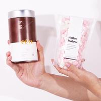 Gambar Paket Hadiah - Outerbloom Chocomallow dari Outerbloom Kota Administrasi Jakarta Selatan 2 Tokopedia