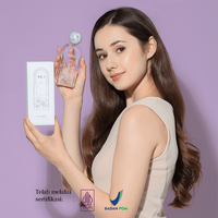 Gambar Avila Eau De Parfum Freshia 40 ML - 110 ML - 40ml dari Avila Beauty Kab. Sidoarjo 2 Tokopedia