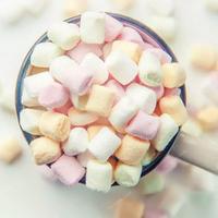 Gambar Paket Hadiah - Outerbloom Chocomallow dari Outerbloom Kota Administrasi Jakarta Selatan 4 Tokopedia