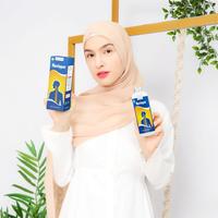 Gambar Mavinpar Madu Obat Paru Paru Sesak Nafas Asma Batuk Menahun  TBC dari De Nature Office Jakarta Kota Administrasi Jakarta Timur 5 Tokopedia