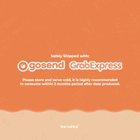 Gambar Karukku Legen Can Original 330ml dari Karukku Jakarta Selatan 3 Tokopedia