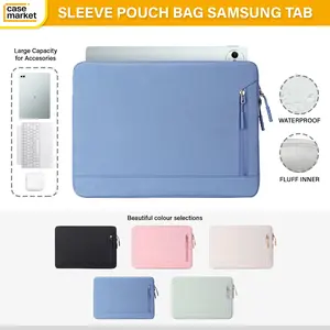 PELINDUNG / COVER for Sleeve Bag Tablet Huawei MatePad Pro 13.2 inch Tas Pouch Sarung Case