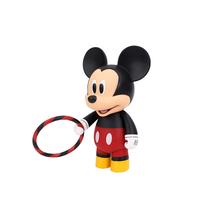 Gambar OHSOME Action Figure Patung Pajangan Figur Karakter Mickey Mouse Friends - Minnie Mouse dari OhSomeToys Kab. Bekasi 3 Tokopedia