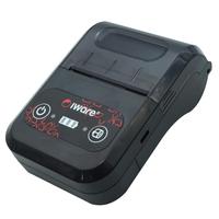 Gambar PRINTER THERMAL IWARE MP-58II BLUETOOH PORTABLE DENGAN BATERAI dari btgcom Kota Denpasar 3 Tokopedia