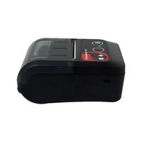 Gambar PRINTER THERMAL IWARE MP-58II BLUETOOH PORTABLE DENGAN BATERAI dari btgcom Kota Denpasar 4 Tokopedia
