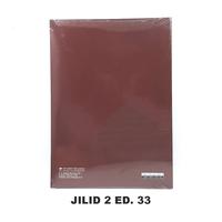 Gambar Data Arsitek - Ernst Neufert - Jilid 1 Ed. 33 dari Social Agency Baru Kota Yogyakarta 5 Tokopedia