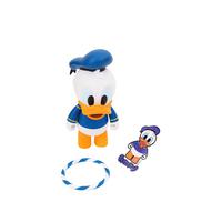 Gambar OHSOME Action Figure Patung Pajangan Figur Karakter Mickey Mouse Friends - Minnie Mouse dari OhSomeToys Kab. Bekasi 2 Tokopedia