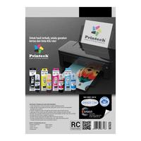 Gambar Kertas Foto / Photo Paper PRINTECH MAX RC Silky A4 240gsm - 02031 dari printech Kota Administrasi Jakarta Utara 2 Tokopedia