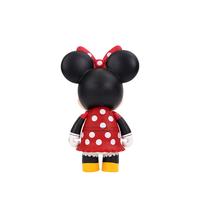 Gambar OHSOME Action Figure Patung Pajangan Figur Karakter Mickey Mouse Friends - Minnie Mouse dari OhSomeToys Kab. Bekasi 5 Tokopedia