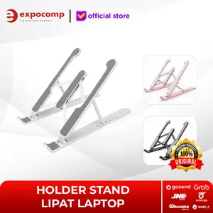 HOLDER STAND LIPAT LAPTOP