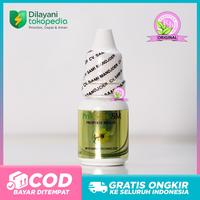 Gambar Obat Kanker Kelenjar Getah Bening Bengkak - Limfoma - Pembesaran Limfa dari Ragheeda Herbal Kota Administrasi Jakarta Timur 1 Tokopedia