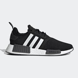 adidas gazelle silver green womens adidas NMD R1 'Sand/Off White' ef4262  Athletic Corner