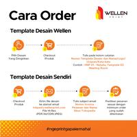 Gambar WELLEN PRINT - Cetak Soft Box Packaging Tumbler Custom / Print Dus Tumbler Design Nama Ide Souvenir Kotak Botol Minum dari WELLEN PRINT OFFICIAL Kota Administrasi Jakarta Selatan 2 Tokopedia