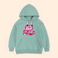 Gambar Jaket Hoodie Anak Dakwah Islami Let's Sholat Ayo Sholat ADA-12 - Hitam, XS dari Yanura Official Kab. Bandung Barat 3 Tokopedia
