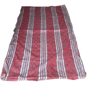 kulit kasur kapuk /urung kasur bahan dames