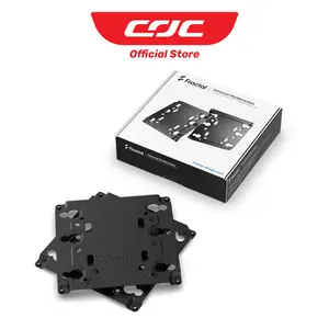 Fractal Design Universal Multibracket Type A Dual Pack