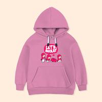 Gambar Jaket Hoodie Anak Dakwah Islami Let's Sholat Ayo Sholat ADA-12 - Hitam, XS dari Yanura Official Kab. Bandung Barat 1 Tokopedia