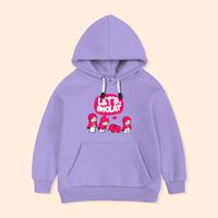 Gambar Jaket Hoodie Anak Dakwah Islami Let's Sholat Ayo Sholat ADA-12 - Hitam, XS dari Yanura Official Kab. Bandung Barat 4 Tokopedia