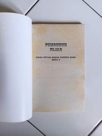 Gambar Killers Of The Dawn - Pembunuh Fajar dari Toko Buku Bekas Aksiku Kota Administrasi Jakarta Timur 2 Tokopedia