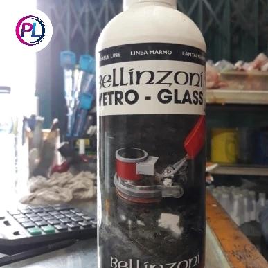 belinzoni vetroglass obat marmer
