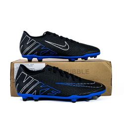 nike mercurial murah