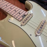 Gambar CRAFTER MODERN SERA S MP MW (MALTY WHITE) , BMJ dari Bandar Musik Jakarta BMJ Kota Administrasi Jakarta Pusat 3 Tokopedia
