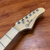 Gambar CRAFTER MODERN SERA S MP MW (MALTY WHITE) , BMJ dari Bandar Musik Jakarta BMJ Kota Administrasi Jakarta Pusat 4 Tokopedia