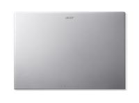 Gambar Acer Aspire Lite AL14-31P-C3MH Intel N100 8GB 256SSD WUXGA IPS W11 OHS dari MULTIKOM ID Kota Palembang 2 Tokopedia