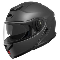 anon talon snowboard helmet Windham WaveCel Ski & Helmet, Fiesta Red / Regular / M NHL: Boston Bruins Default Title:Coco Rain Flap Bag Quilted Lambskin Maxi Spinning Bike Vs Stationary The Anon Raider 3