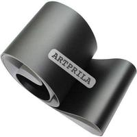 Gambar PVC Belt Hitam Fabric (2mm,3mm) Conveyor Belt PVC Lebar 300mm - 2mm dari ARTPRILA OFFICIAL STORE Kota Tangerang 1 Tokopedia