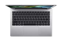 Gambar Acer Aspire Lite AL14-31P-C3MH Intel N100 8GB 256SSD WUXGA IPS W11 OHS dari MULTIKOM ID Kota Palembang 3 Tokopedia