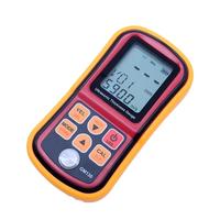 Gambar Thickness Gauge GM130 Benetech Ultrasonic Meter Tester Ketebalan Besi Grain Moisture Meter Benetech GM640 MC Tester Kadar Air GM 640 Jagung - GM640 3 BULAN dari langgengjayalji Kota Tangerang 5 Tokopedia
