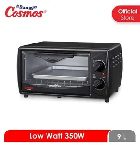 Cosmos CO9909 Oven 9 LIter