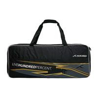 Gambar Hundred Badminton 6 in 1 Racket Bag HBCK-3M009 - Navy/Sea Blue dari Hundred Store Indonesia Kota Administrasi Jakarta Utara 3 Tokopedia