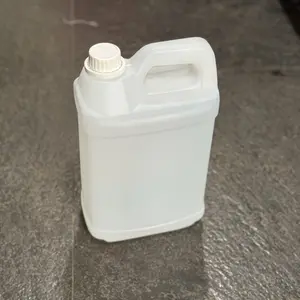 special order custom order