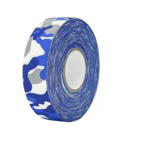 Ice / Inline Stick Hockey Tape | Tape Kain Serbaguna
