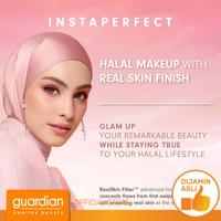 Gambar Instaperfect Browflash 3-In-1 Brow Perfector - 02 Ash Brown 10Ml dari Guardian Official Store Kab. Bekasi 2 Tokopedia