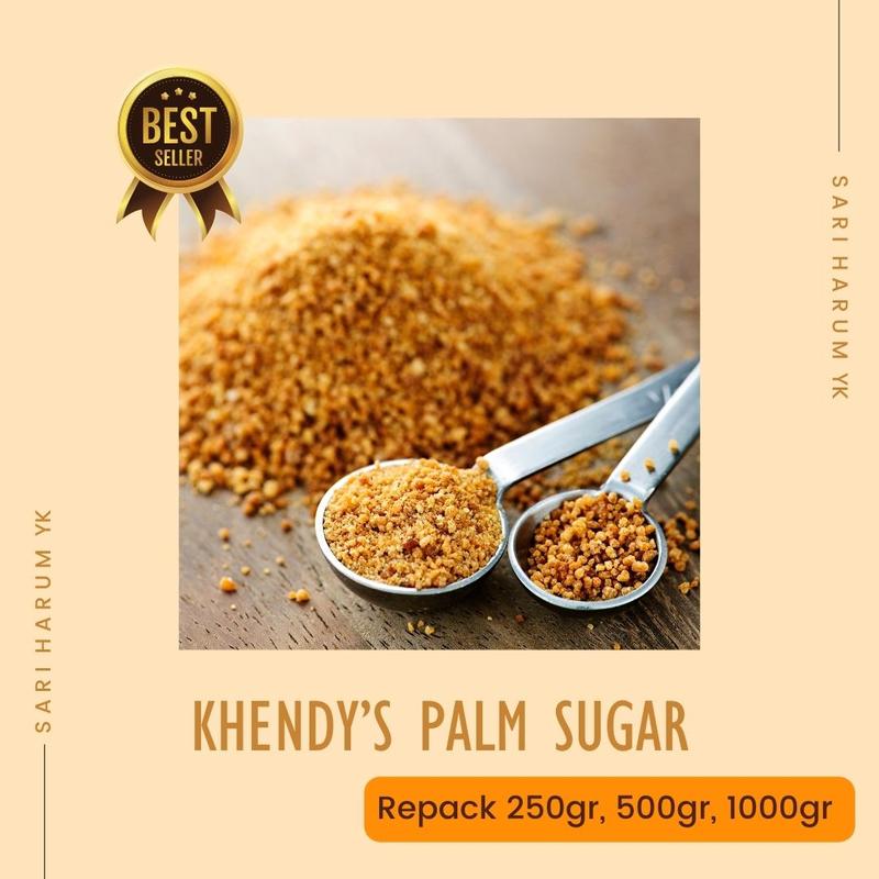 gula palm 1kg - Shop | Tokopedia