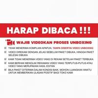 Gambar Capacitor AC DAIKIN RNE25/50MV14 & RM50JV14 dari Sinergi Jaya AC Kota Administrasi Jakarta Barat 3 Tokopedia